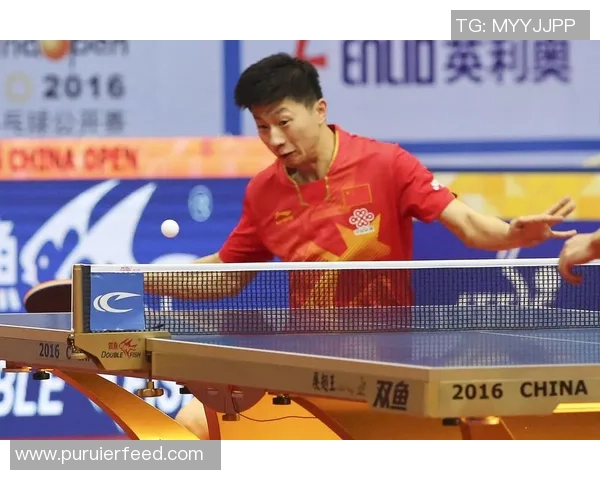 重庆乒乓球队以56分稳居邀请赛积分榜首位展现强劲实力