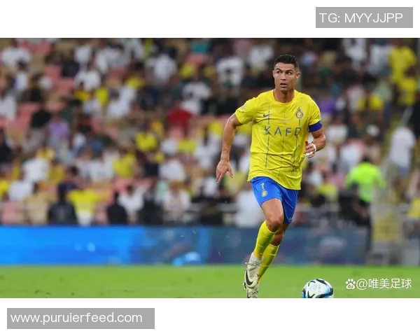 足球明星高清壁纸静态展示让你感受球场魅力与风采的完美结合