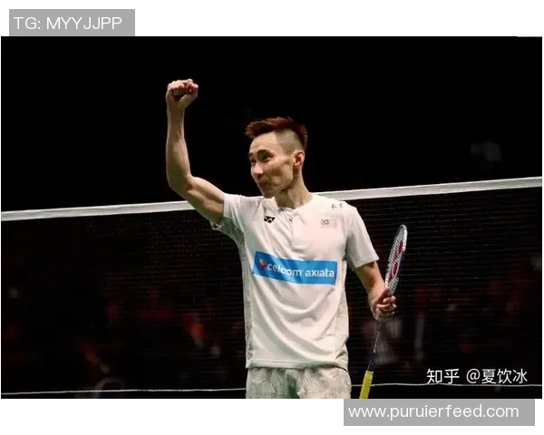 黄秀英专访：从羽毛球新星到传奇教练的心路历程回顾