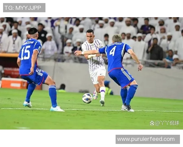 五月的足球明星闪耀赛场展现激情与荣耀的精彩瞬间