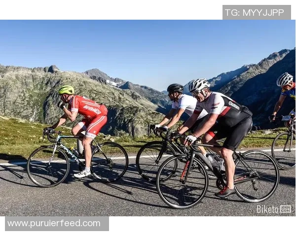 南京网球队边路渗透战术分析及其在比赛中的成效与不足