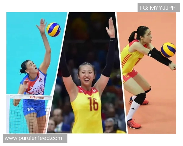 成都排球队在欧锦赛中的战术表现分析与点评