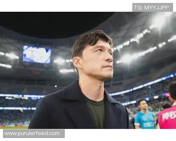 昔日辉煌如今暗淡足球明星如何走出职业生涯的低谷