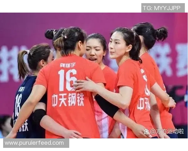 赛后分析：西安排球队与深圳排球队的技术对比与战术探讨