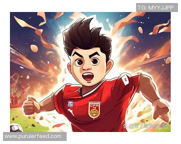 足球明星女生头像精选展示展现青春活力与运动魅力