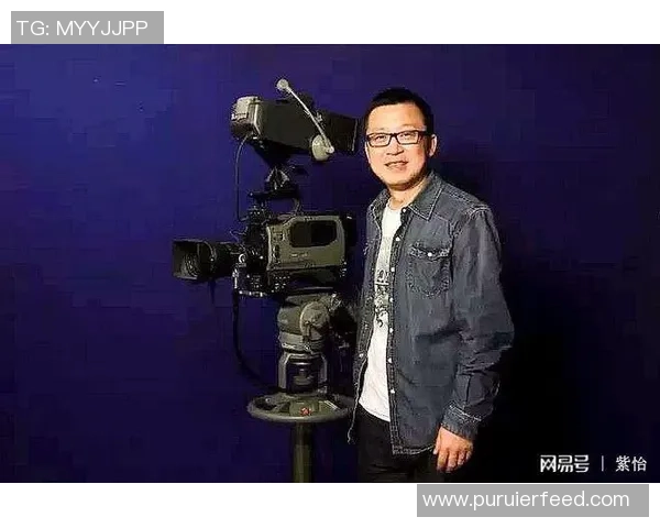 足球明星朱晓东的传奇人生与赛场背后的故事揭秘