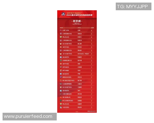 重庆足球队在钻石联赛中的精彩表现与未来展望分析