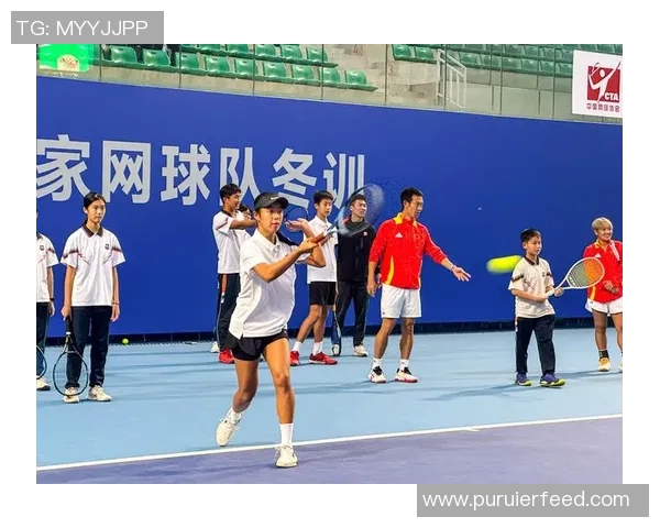 广州网球队以98分领跑总决赛积分榜展现强大实力和竞争优势