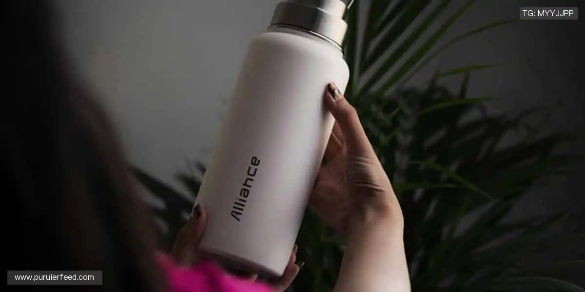 🎯把胜利穿在身上,周边好物让热爱触手可及!