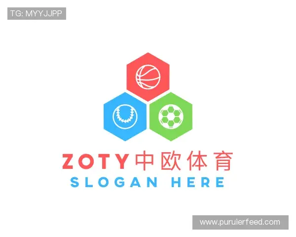 解读zoty中欧